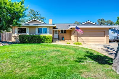 9519 Bullion Way, Orangevale, CA 95662 - Photo 1