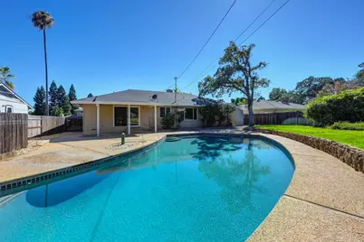 9519 Bullion Way, Orangevale, CA 95662 - Photo 4