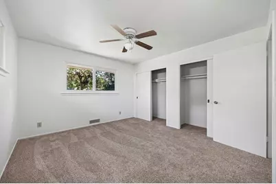 9519 Bullion Way, Orangevale, CA 95662 - Photo 30