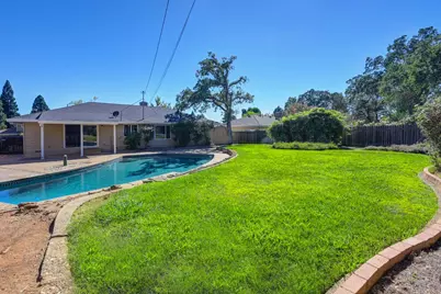 9519 Bullion Way, Orangevale, CA 95662 - Photo 36