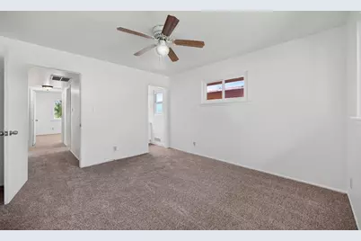 9519 Bullion Way, Orangevale, CA 95662 - Photo 28