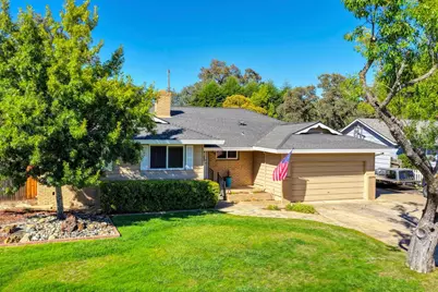 9519 Bullion Way, Orangevale, CA 95662 - Photo 38