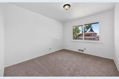 9519 Bullion Way, Orangevale, CA 95662 - Photo 20