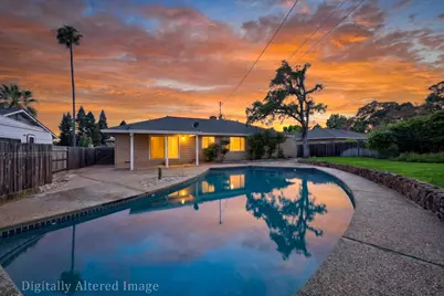 9519 Bullion Way, Orangevale, CA 95662 - Photo 32