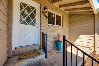 9519 Bullion Way, Orangevale, CA 95662 - Photo 8