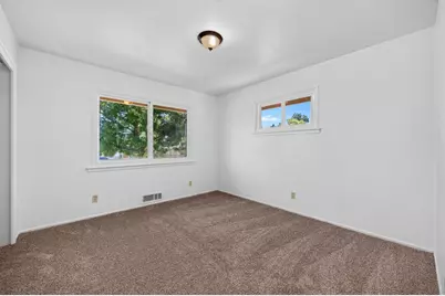 9519 Bullion Way, Orangevale, CA 95662 - Photo 22