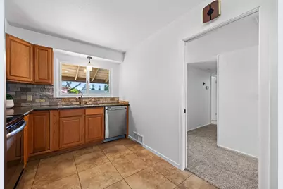 9519 Bullion Way, Orangevale, CA 95662 - Photo 14
