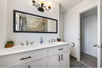 9519 Bullion Way, Orangevale, CA 95662 - Photo 2