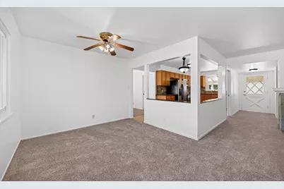 9519 Bullion Way, Orangevale, CA 95662 - Photo 10