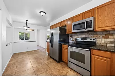 9519 Bullion Way, Orangevale, CA 95662 - Photo 16