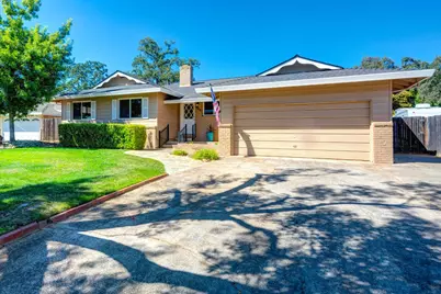 9519 Bullion Way, Orangevale, CA 95662 - Photo 6