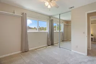 952 Scarlett, Tracy, CA 95376 - Photo 34