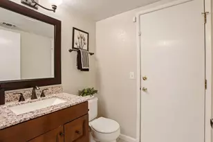 952 Scarlett, Tracy, CA 95376 - Photo 24