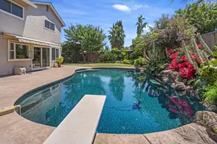 952 Scarlett, Tracy, CA 95376 - Photo 42