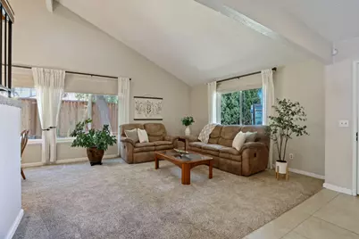952 Scarlett, Tracy, CA 95376 - Photo 6