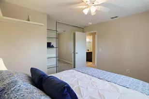952 Scarlett, Tracy, CA 95376 - Photo 32