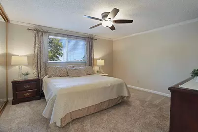 952 Scarlett, Tracy, CA 95376 - Photo 34