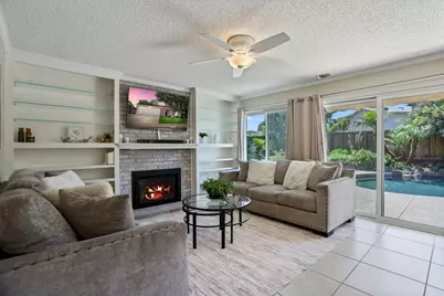 952 Scarlett, Tracy, CA 95376 - Photo 18