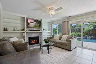 952 Scarlett, Tracy, CA 95376 - Photo 18
