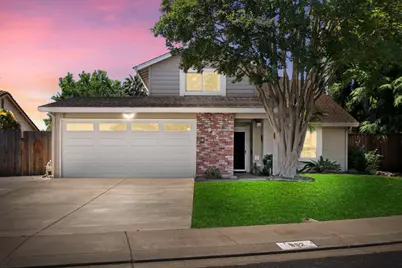 952 Scarlett, Tracy, CA 95376 - Photo 48