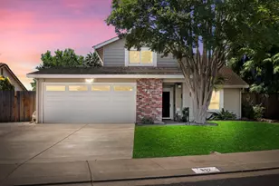 952 Scarlett, Tracy, CA 95376 - Photo 48