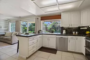 952 Scarlett, Tracy, CA 95376 - Photo 14