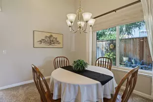 952 Scarlett, Tracy, CA 95376 - Photo 12