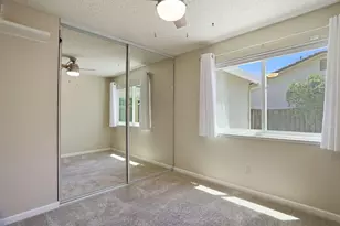 952 Scarlett, Tracy, CA 95376 - Photo 26