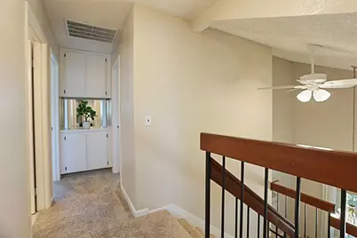 952 Scarlett, Tracy, CA 95376 - Photo 28