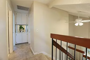 952 Scarlett, Tracy, CA 95376 - Photo 28