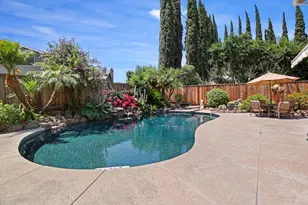 952 Scarlett, Tracy, CA 95376 - Photo 2