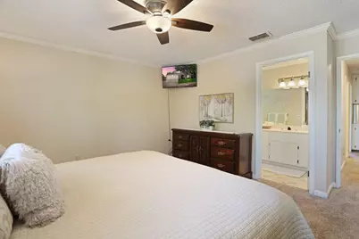952 Scarlett, Tracy, CA 95376 - Photo 36