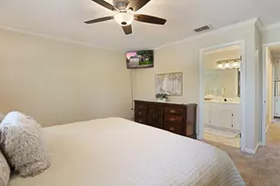952 Scarlett, Tracy, CA 95376 - Photo 36