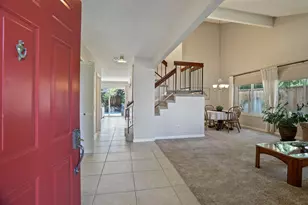 952 Scarlett, Tracy, CA 95376 - Photo 6