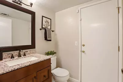 952 Scarlett, Tracy, CA 95376 - Photo 22