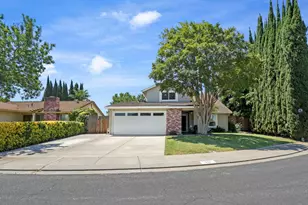 952 Scarlett, Tracy, CA 95376 - Photo 4