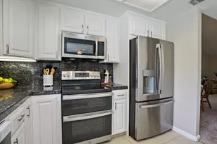 952 Scarlett, Tracy, CA 95376 - Photo 16