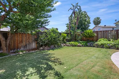 952 Scarlett, Tracy, CA 95376 - Photo 42