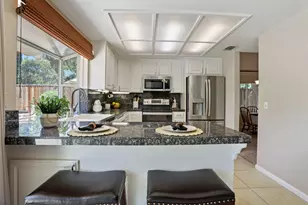 952 Scarlett, Tracy, CA 95376 - Photo 16
