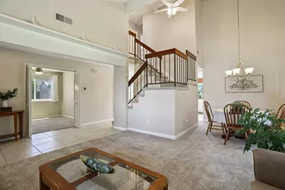 952 Scarlett, Tracy, CA 95376 - Photo 8