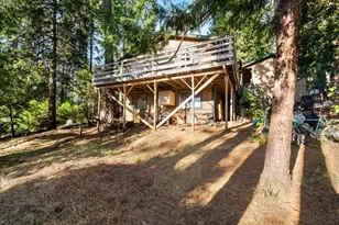 4944 Steelhead Ln, Pollock Pines, CA 95726 - Photo 28