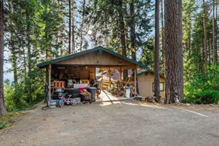 4944 Steelhead Ln, Pollock Pines, CA 95726 - Photo 36
