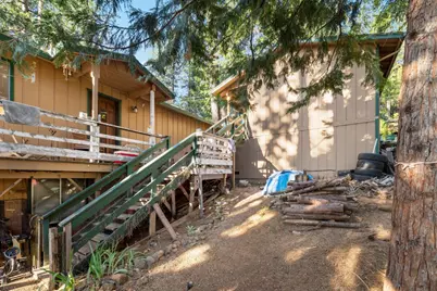 4944 Steelhead Lane, Pollock Pines, CA 95726 - Photo 32