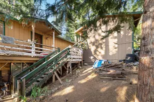 4944 Steelhead Ln, Pollock Pines, CA 95726 - Photo 32