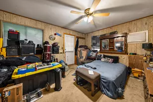 4944 Steelhead Ln, Pollock Pines, CA 95726 - Photo 20