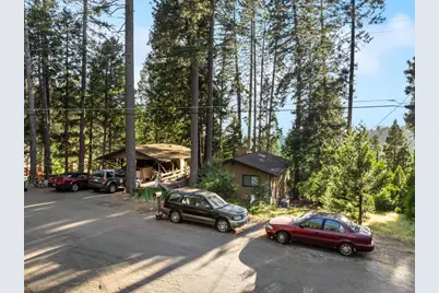 4944 Steelhead Lane, Pollock Pines, CA 95726 - Photo 38