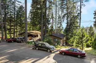 4944 Steelhead Ln, Pollock Pines, CA 95726 - Photo 38
