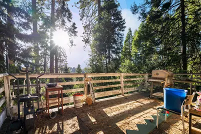 4944 Steelhead Lane, Pollock Pines, CA 95726 - Photo 24