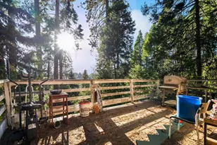 4944 Steelhead Ln, Pollock Pines, CA 95726 - Photo 24
