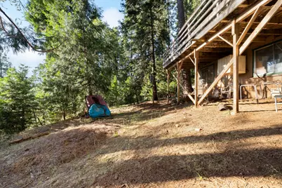4944 Steelhead Lane, Pollock Pines, CA 95726 - Photo 26